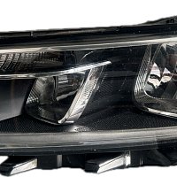 WhatsApp Image 2026-03-13 at 13.35.19