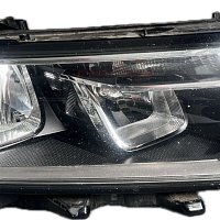 WhatsApp Image 2026-03-13 at 14.03.35