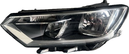 WhatsApp Image 2026-03-13 at 13.35.19