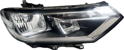 WhatsApp Image 2026-03-13 at 14.03.35